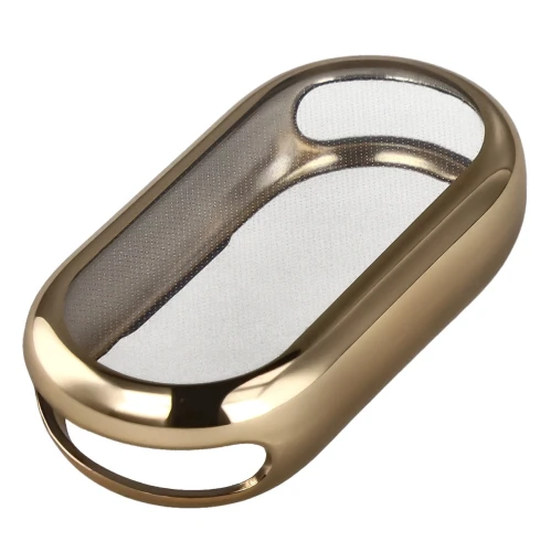 bizon-case-felipe-xiaomi-smart-band-10-gold-04.webp