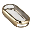 bizon-case-felipe-xiaomi-smart-band-10-gold-05.webp