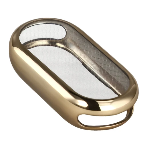 bizon-case-felipe-xiaomi-smart-band-10-gold-05.webp
