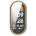 bizon-case-felipe-xiaomi-smart-band-10-gold-06.webp