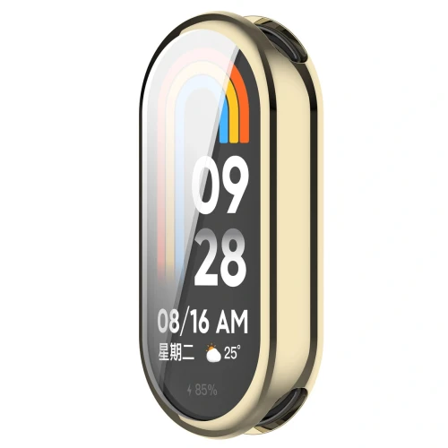 bizon-case-felipe-xiaomi-smart-band-10-gold-08.webp
