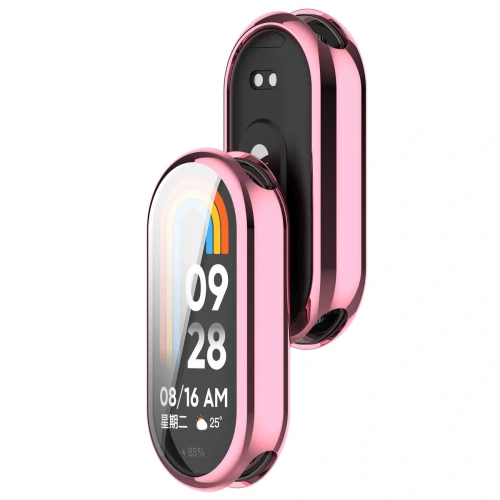 bizon-case-felipe-xiaomi-smart-band-10-pink-01.webp