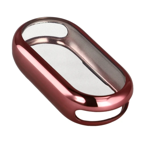 bizon-case-felipe-xiaomi-smart-band-10-pink-05.webp