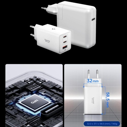 spigen-arcs-essential-wall-charger-ee673eu-67w-gan-white-05a.jpg.jpg