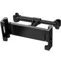 mobile-origin-tablet-headrest-car-holder-mo5-black-02.jpg