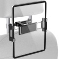 mobile-origin-tablet-headrest-car-holder-mo5-black-03.jpg