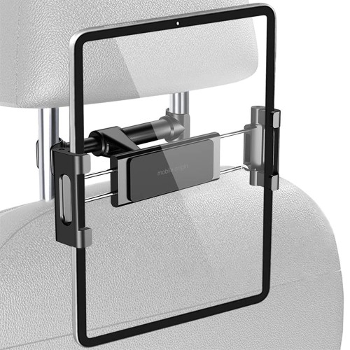mobile-origin-tablet-headrest-car-holder-mo5-black-03.jpg
