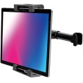 mobile-origin-tablet-headrest-car-holder-mo5-black-04.jpg