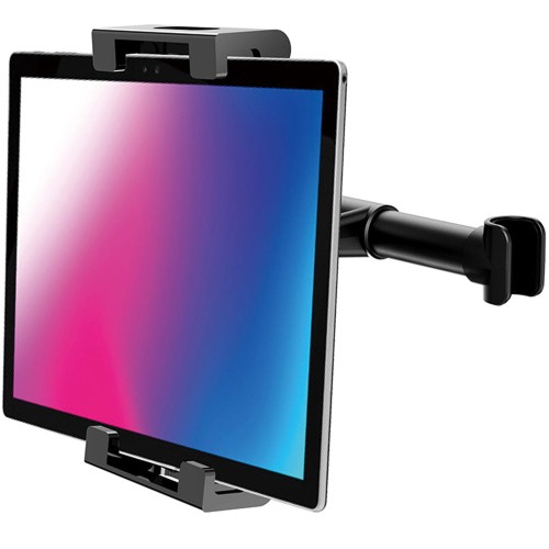 mobile-origin-tablet-headrest-car-holder-mo5-black-04.jpg