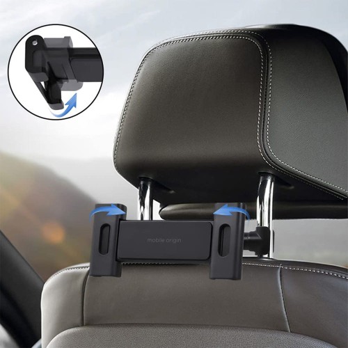 mobile-origin-tablet-headrest-car-holder-mo5-black-05.jpg