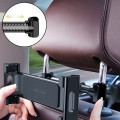 mobile-origin-tablet-headrest-car-holder-mo5-black-06.jpg
