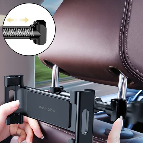 mobile-origin-tablet-headrest-car-holder-mo5-black-06.jpg