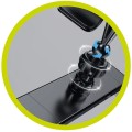 mobile-origin-tablet-headrest-car-holder-mo5-black-07.jpg