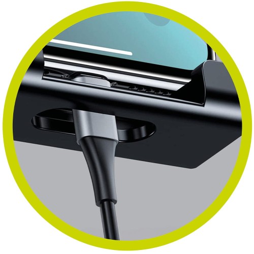 mobile-origin-tablet-headrest-car-holder-mo5-black-08.jpg