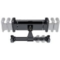 mobile-origin-tablet-headrest-car-holder-mo5-black-09.jpg