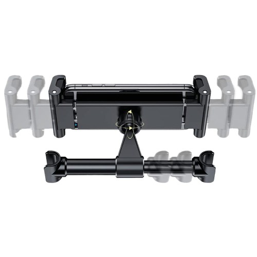 mobile-origin-tablet-headrest-car-holder-mo5-black-09.jpg