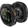 spigen-liquid-air-galaxy-watch-8-44mm-matteblack-02.jpg