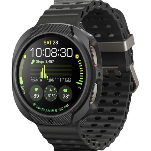 spigen-liquid-air-galaxy-watch-8-44mm-matteblack-03.jpg