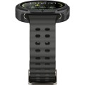 spigen-liquid-air-galaxy-watch-8-44mm-matteblack-04.jpg