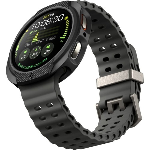 spigen-liquid-air-galaxy-watch-8-44mm-matteblack-05.jpg