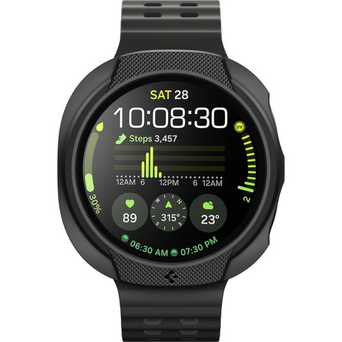 spigen-liquid-air-galaxy-watch-8-44mm-matteblack-06.jpg