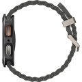 spigen-liquid-air-galaxy-watch-8-44mm-matteblack-07.jpg