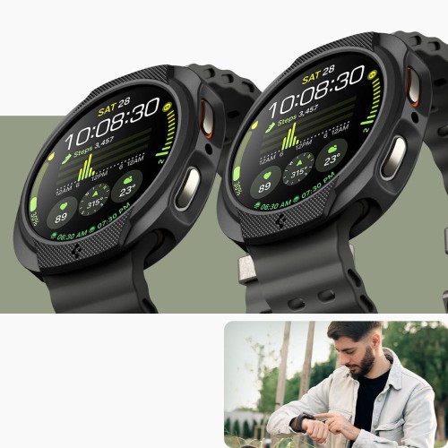 spigen-liquid-air-galaxy-watch-8-44mm-matteblack-10.jpg