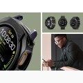 spigen-liquid-air-galaxy-watch-8-44mm-matteblack-12.jpg
