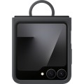 samsung-silicone-case-with-ring-galaxy-z-flip7-fe-black-01.jpg