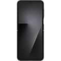samsung-silicone-case-with-ring-galaxy-z-flip7-fe-black-02.jpg