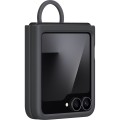 samsung-silicone-case-with-ring-galaxy-z-flip7-fe-black-03.jpg