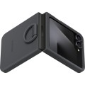 samsung-silicone-case-with-ring-galaxy-z-flip7-fe-black-04.jpg