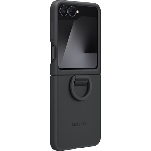 samsung-silicone-case-with-ring-galaxy-z-flip7-fe-black-05.jpg