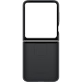 samsung-silicone-case-with-ring-galaxy-z-flip7-fe-black-06.jpg