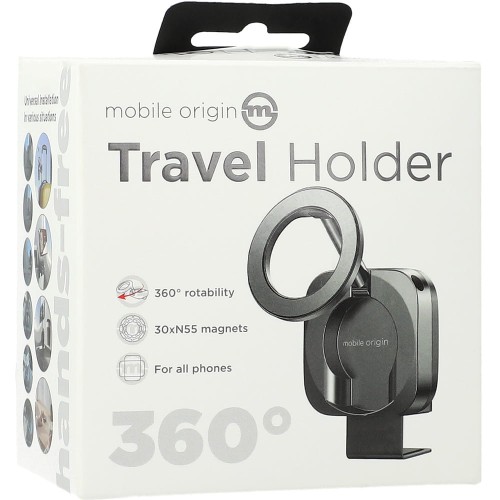 mobile-origin-travel-holder-magsafe-black-00.jpg
