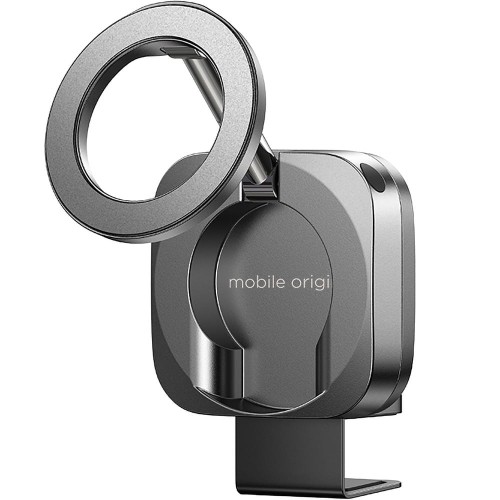 mobile-origin-travel-holder-magsafe-black-02.jpg