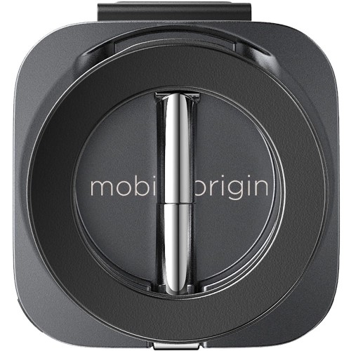 mobile-origin-travel-holder-magsafe-black-03.jpg
