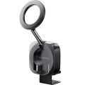mobile-origin-travel-holder-magsafe-black-04.jpg