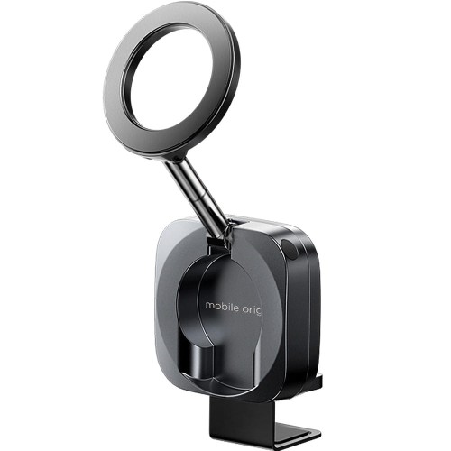 mobile-origin-travel-holder-magsafe-black-04.jpg