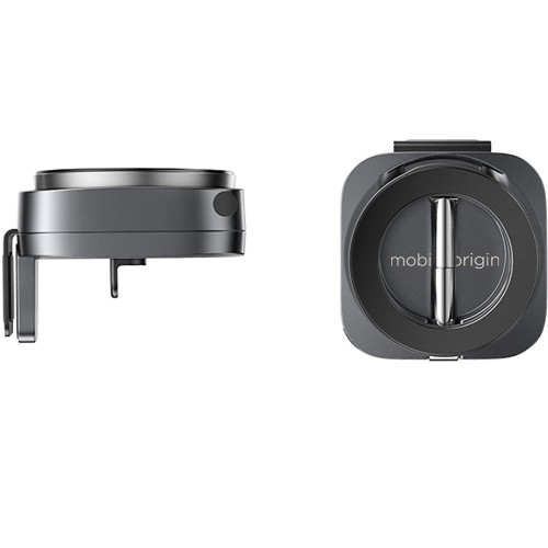 mobile-origin-travel-holder-magsafe-black-06.jpg