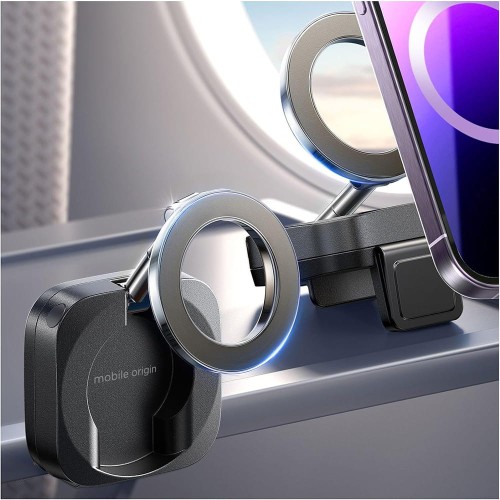 mobile-origin-travel-holder-magsafe-black-07.jpg
