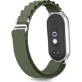 tech-protect-nylon-pro-xiaomi-smart-band-8-9-10-nfc-zielony-02.jpg