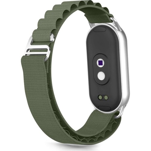 tech-protect-nylon-pro-xiaomi-smart-band-8-9-10-nfc-zielony-02.jpg