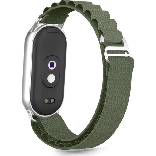 tech-protect-nylon-pro-xiaomi-smart-band-8-9-10-nfc-zielony-03.jpg