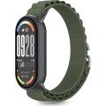 tech-protect-nylon-pro-xiaomi-smart-band-8-9-10-nfc-zielony-01.jpg