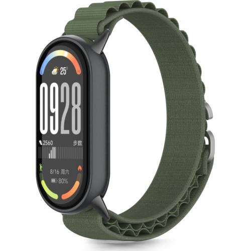 tech-protect-nylon-pro-xiaomi-smart-band-8-9-10-nfc-zielony-01.jpg