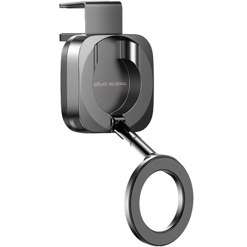 mobile-origin-travel-holder-magsafe-black-05.jpg