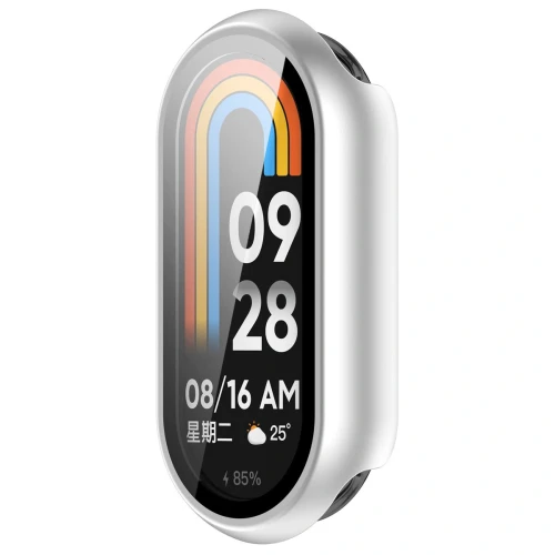 bizon-case-glass-set-xiaomi-smart-band-10-silver-05.webp