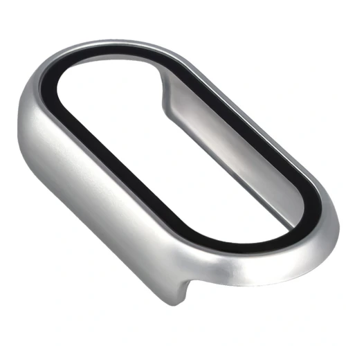 bizon-case-glass-set-xiaomi-smart-band-10-silver-07.webp