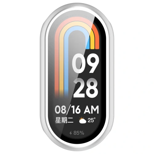 bizon-case-glass-set-xiaomi-smart-band-10-silver-08.webp